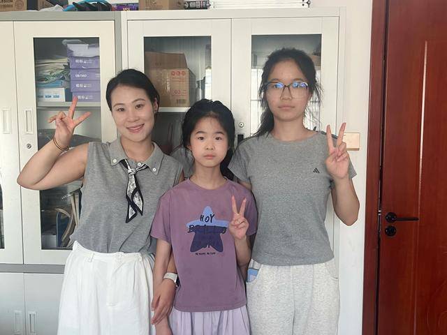 河南95后高校女辅导员“没苦硬吃”：暑假自驾1000公里家访<strong></p>
<p>炒币秘诀</strong>，从电三轮到汽车，已坚持两年