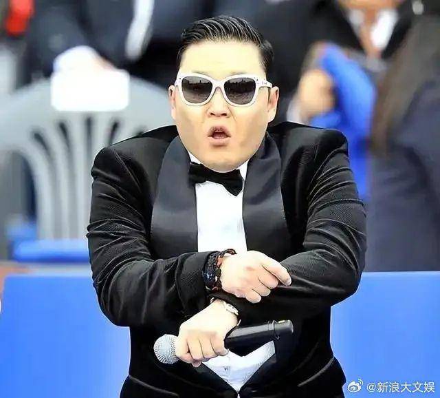 曾因《江南Style》爆红<strong></p>
<p>炒币秘诀</strong>，知名男歌手“鸟叔”被警方调查