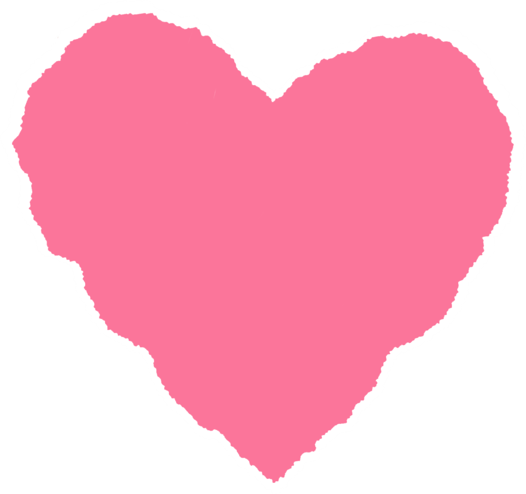 七夕 | 未来三天有弱降水<strong></p>
<p>今日币价</strong>，天气以多云到阴为主