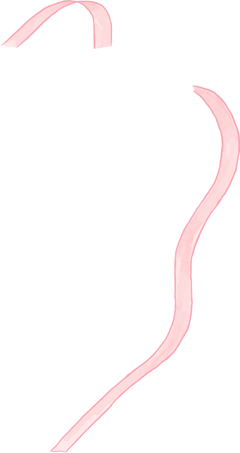 七夕 | 未来三天有弱降水<strong></p>
<p>今日币价</strong>，天气以多云到阴为主