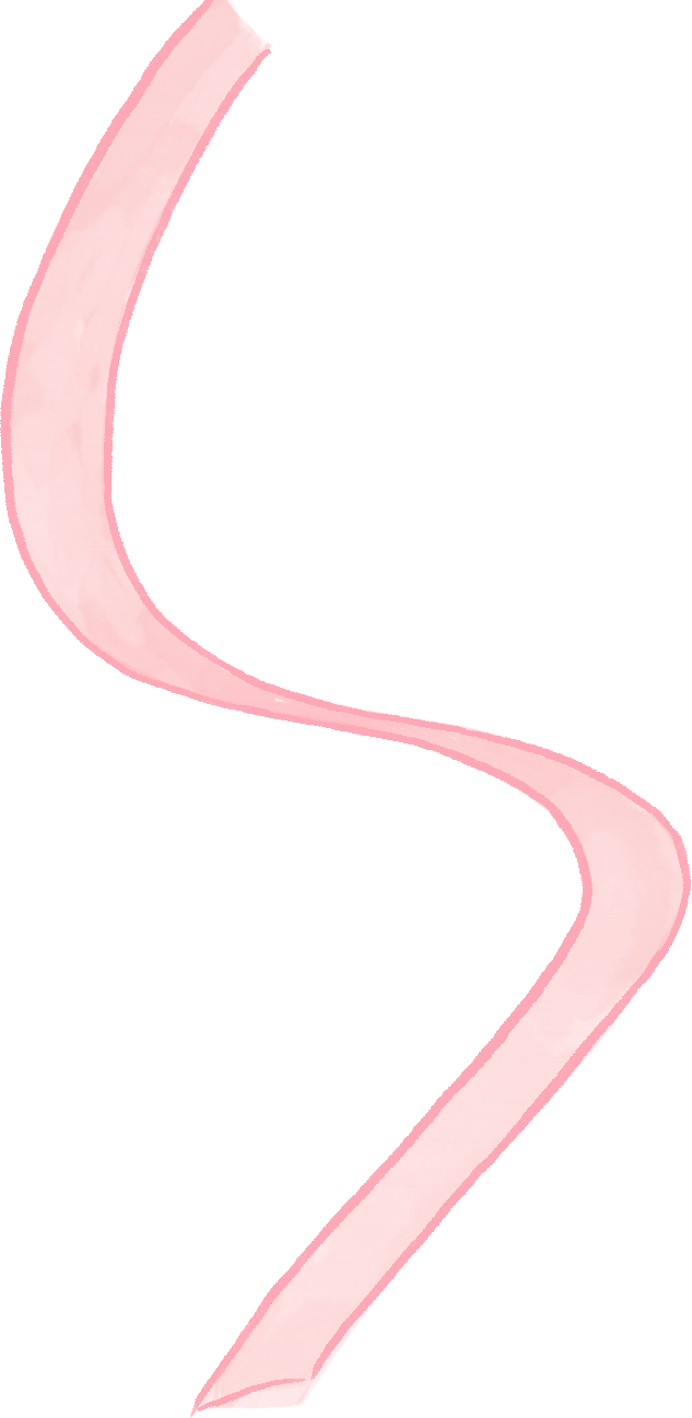 七夕 | 未来三天有弱降水<strong></p>
<p>今日币价</strong>，天气以多云到阴为主