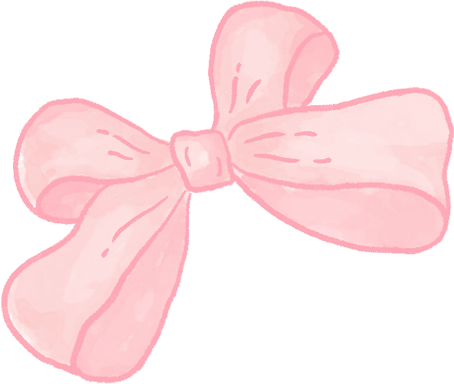 七夕 | 未来三天有弱降水<strong></p>
<p>今日币价</strong>，天气以多云到阴为主