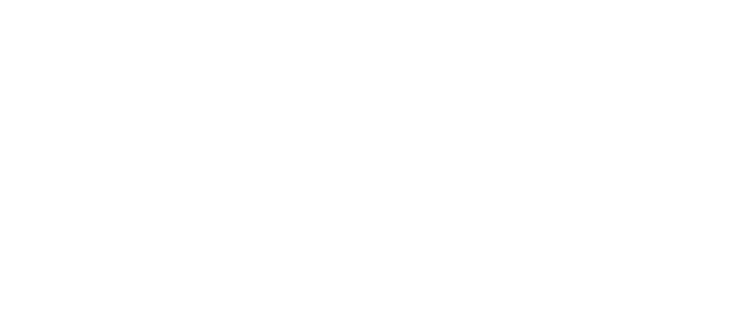 七夕 | 未来三天有弱降水<strong></p>
<p>今日币价</strong>，天气以多云到阴为主