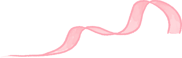 七夕 | 未来三天有弱降水<strong></p>
<p>今日币价</strong>，天气以多云到阴为主