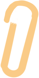 七夕 | 未来三天有弱降水<strong></p>
<p>今日币价</strong>，天气以多云到阴为主