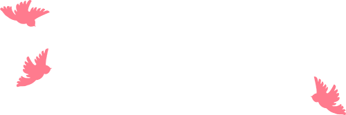 七夕 | 未来三天有弱降水<strong></p>
<p>今日币价</strong>，天气以多云到阴为主