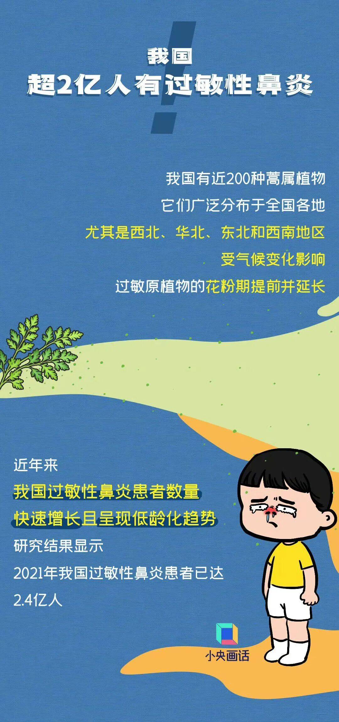 七夕 | 未来三天有弱降水<strong></p>
<p>今日币价</strong>，天气以多云到阴为主