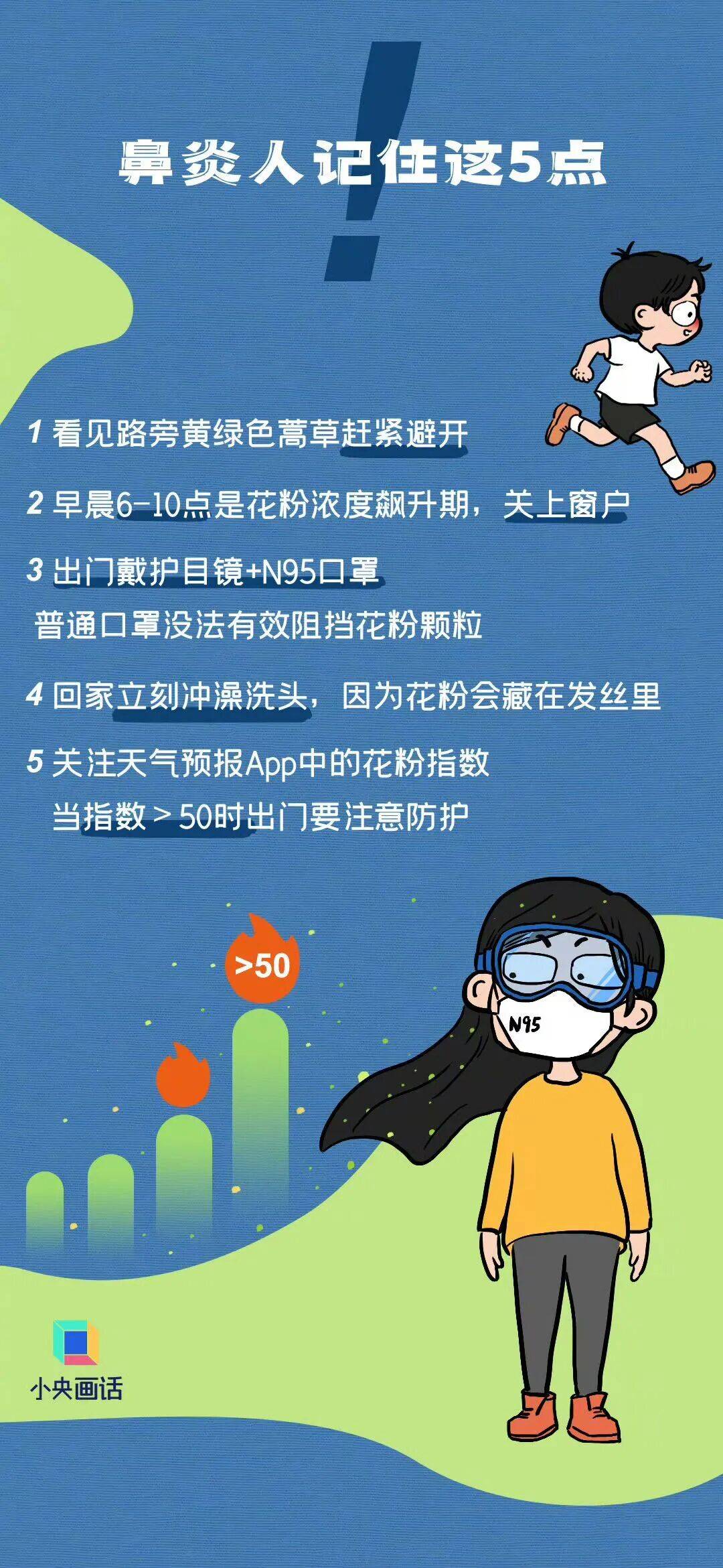 七夕 | 未来三天有弱降水<strong></p>
<p>今日币价</strong>，天气以多云到阴为主