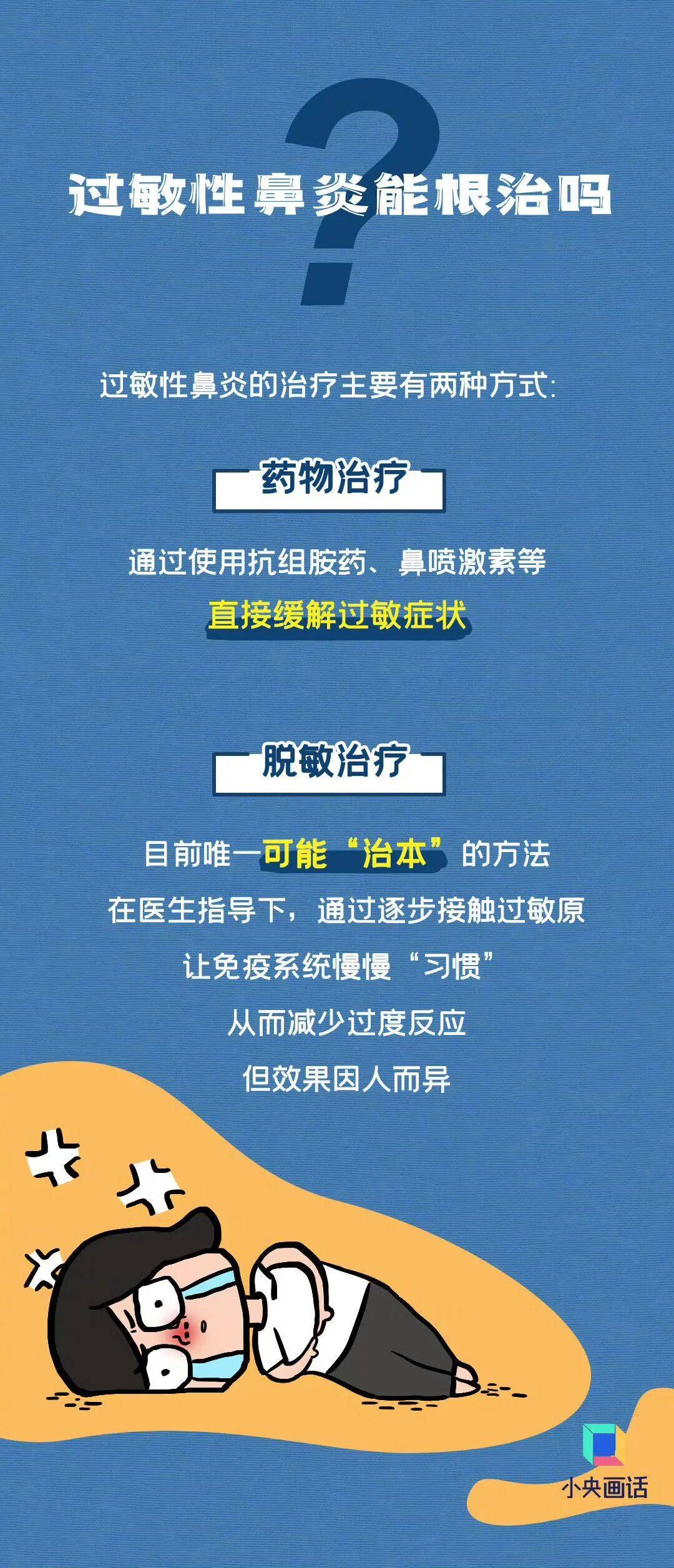 七夕 | 未来三天有弱降水<strong></p>
<p>今日币价</strong>，天气以多云到阴为主