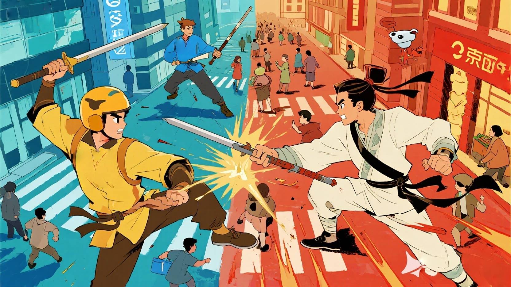 外卖“羊毛”还能薅多久？美团王兴高呼“反内卷”<strong></p>
<p>今日币价</strong>，史上最贵外卖大战难分赢家