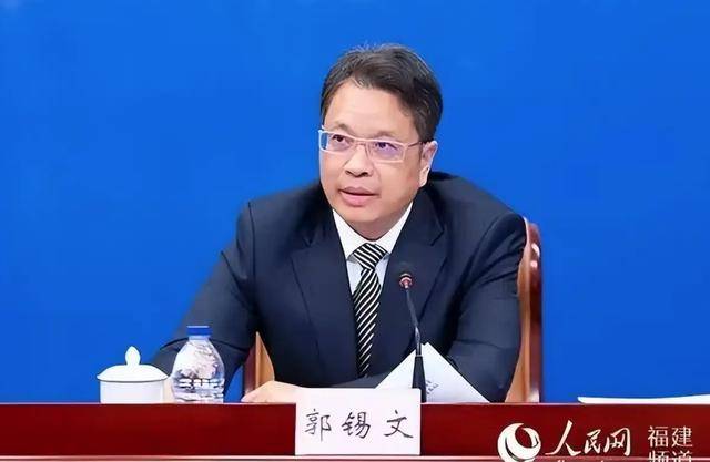 多地省委有关领导获新职！中候补兼任省委政法委书记<strong></p>
<p>今日币价</strong>，省委常委任市委书记