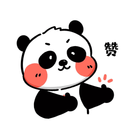 电子税务局App丨如何开具蓝字发票<strong></p>
<p>今日币价</strong>？