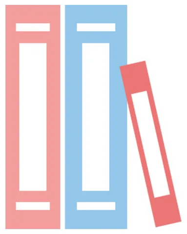 电子税务局App丨如何开具蓝字发票<strong></p>
<p>今日币价</strong>？