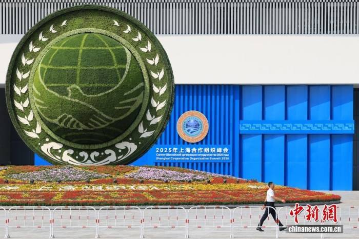 俄总统新闻秘书佩斯科夫盛赞中国菜：非常美味<strong></p>
<p>今日币价</strong>！