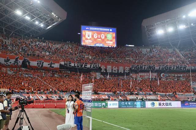 胖马识球丨复仇之夜+纪录之夜<strong></p>
<p>今日币价</strong>，韩鹏让泰山找回强队感觉