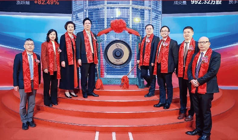 投中一颗抗癌药丸<strong></p>
<p>今日币价</strong>，南通包工头狂揽110亿