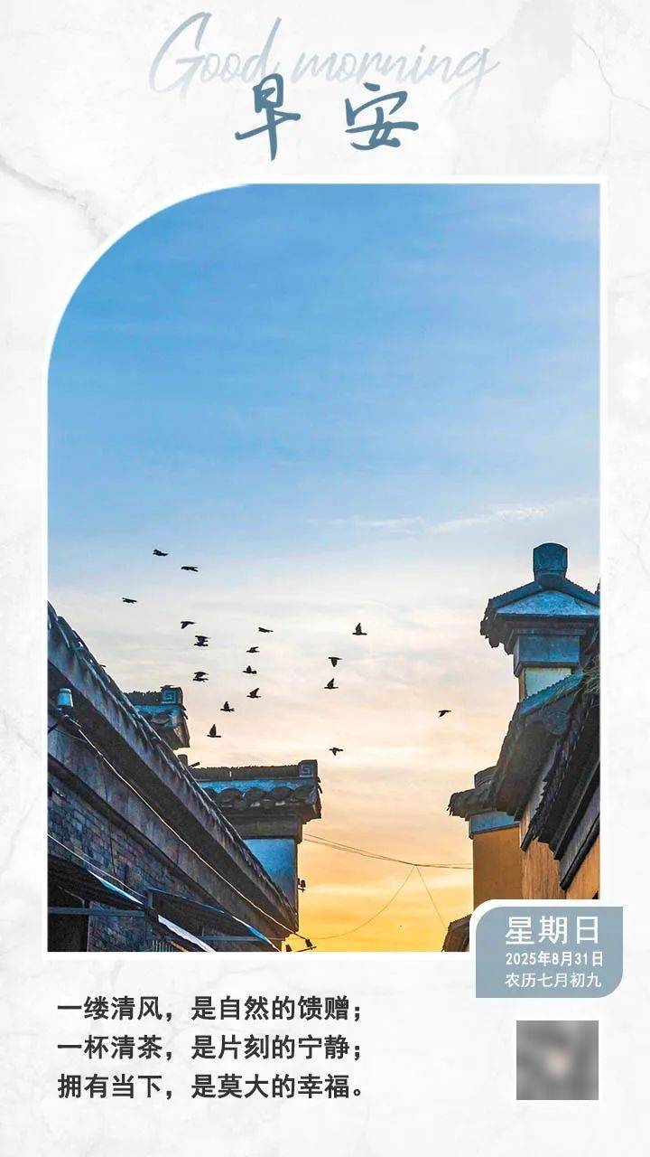 已确认<strong></p>
<p>今日币价</strong>！是尼格买提