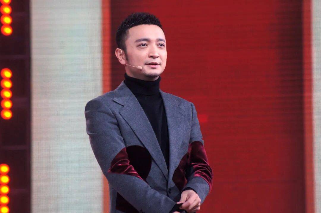 已确认<strong></p>
<p>今日币价</strong>！是尼格买提