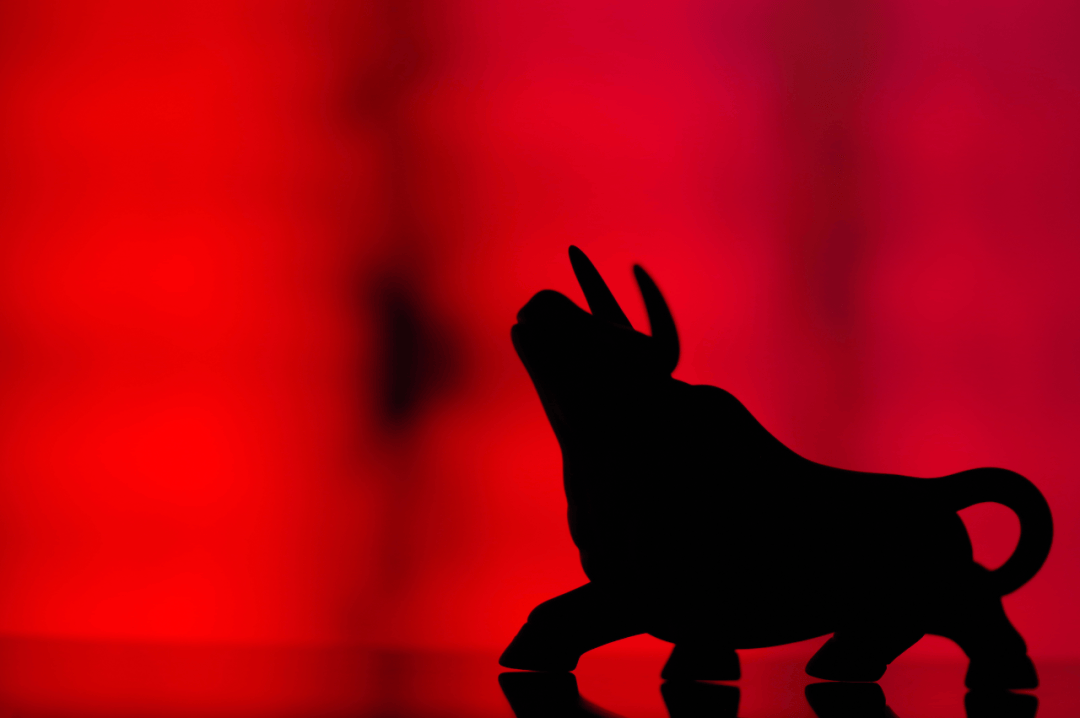 大盘重返3800点<strong></p>
<p>今日币价</strong>，你的股票账户赚钱了吗？