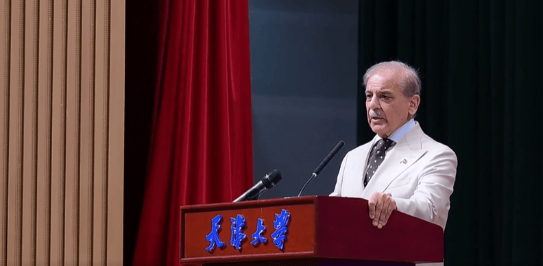 巴基斯坦总理在华表态：巴中友谊经受住了考验与挑战<strong></p>
<p>今日币价</strong>，至今依然坚固