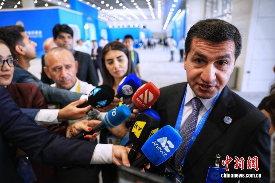 （上合天津峰会）2025年上海合作组织峰会在天津举行