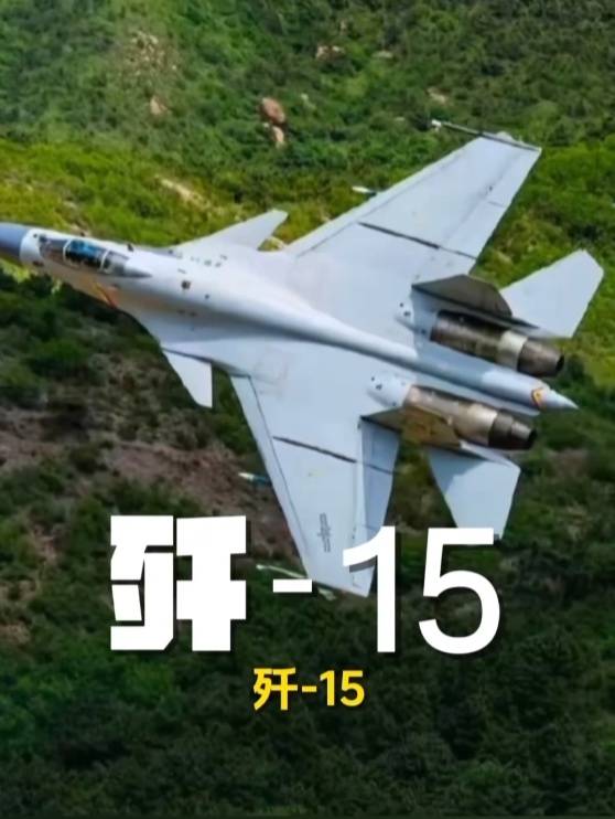 歼-20、歼-35A、直-20、运-20……九三阅兵空中梯队<strong></p>
<p>莱姆币</strong>，战机识别指南