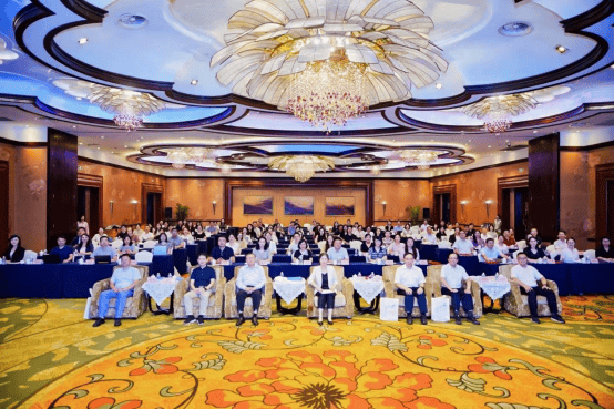 共绘“AI+文旅”融合蓝图<strong></p>
<p>莱姆币</strong>！旅游职教数智化盛会在宁波举行