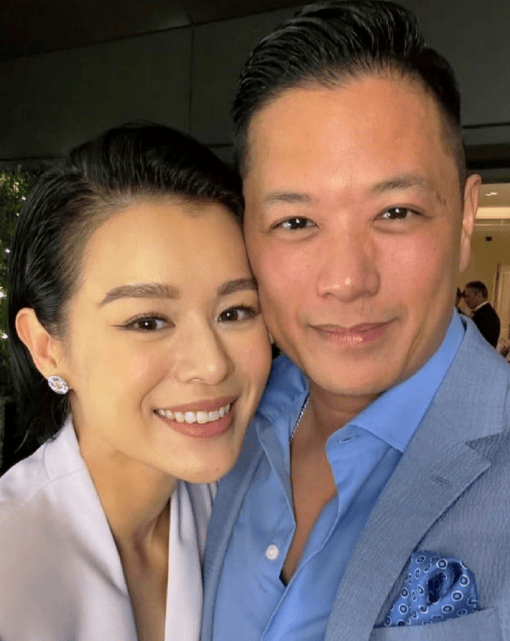 演员胡杏儿回应老公独自去夜店被拍：很正常的社交<strong></p>
<p>莱姆币</strong>，都是好朋友