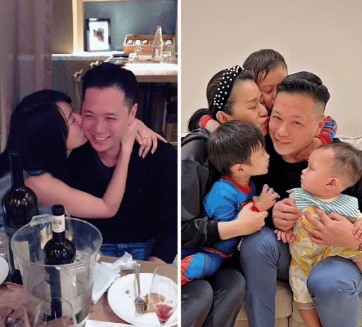 演员胡杏儿回应老公独自去夜店被拍：很正常的社交<strong></p>
<p>莱姆币</strong>，都是好朋友