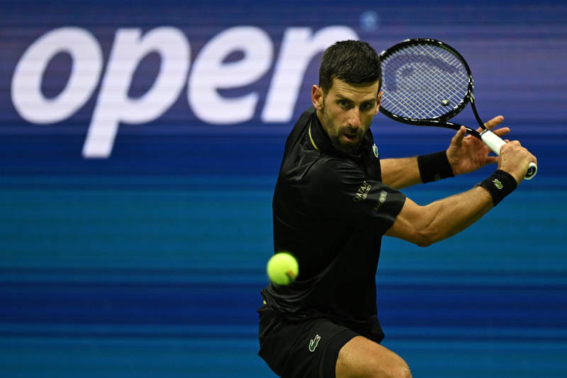 德约阿卡会师美网半决赛<strong></p>
<p>校币</strong>，男子网坛的95后真的不靠谱？