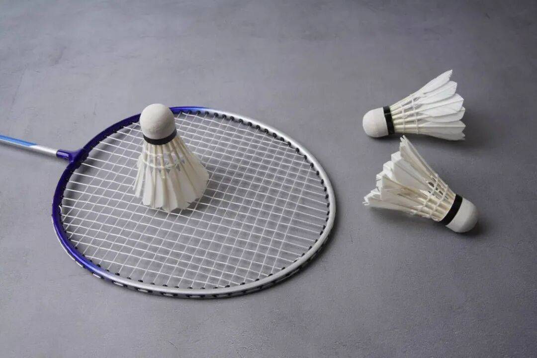 又双叒叕涨价了<strong></p>
<p>校币</strong>！网友苦笑：买不起了……