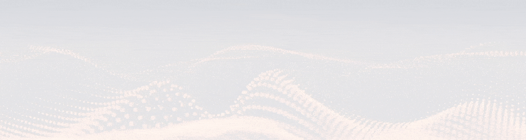 “为提升工作与生活平衡”<strong></p>
<p>校币</strong>，携程宣布：这些员工居家办公无需直属领导审批，自动通过！