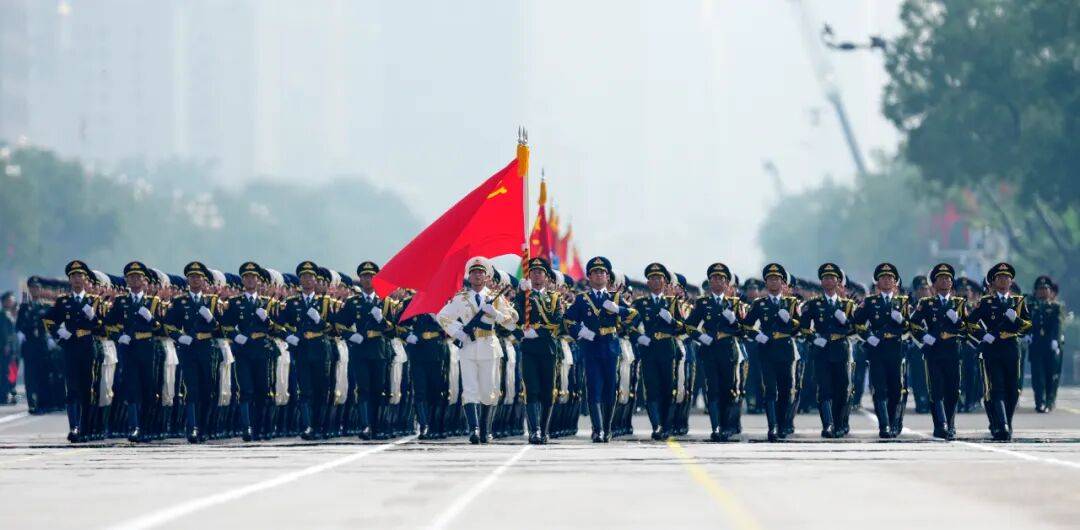 新华社出图<strong></p>
<p>校币</strong>！