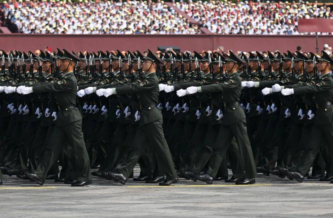 新华社出图<strong></p>
<p>校币</strong>！