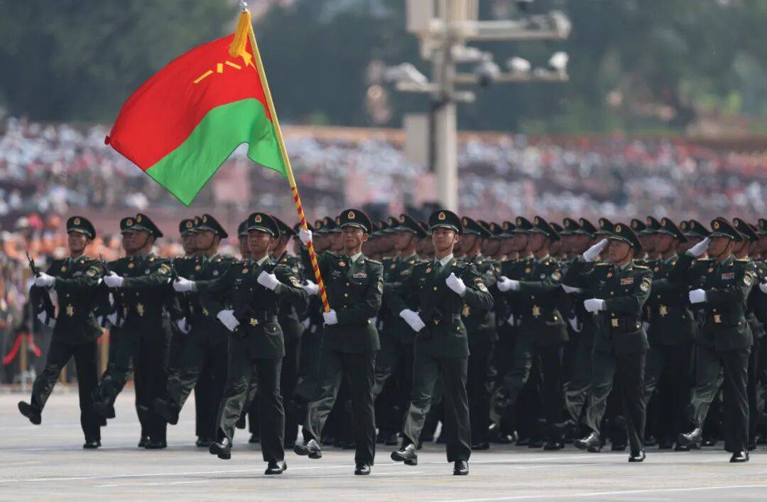 新华社出图<strong></p>
<p>校币</strong>！