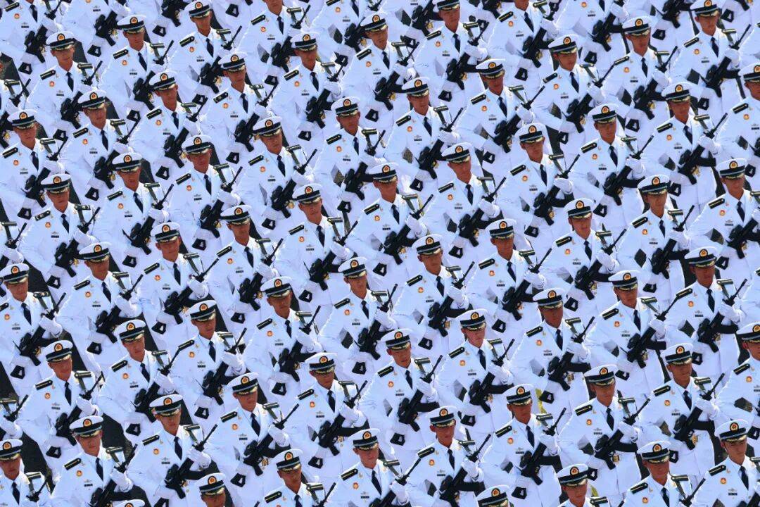 新华社出图<strong></p>
<p>校币</strong>！