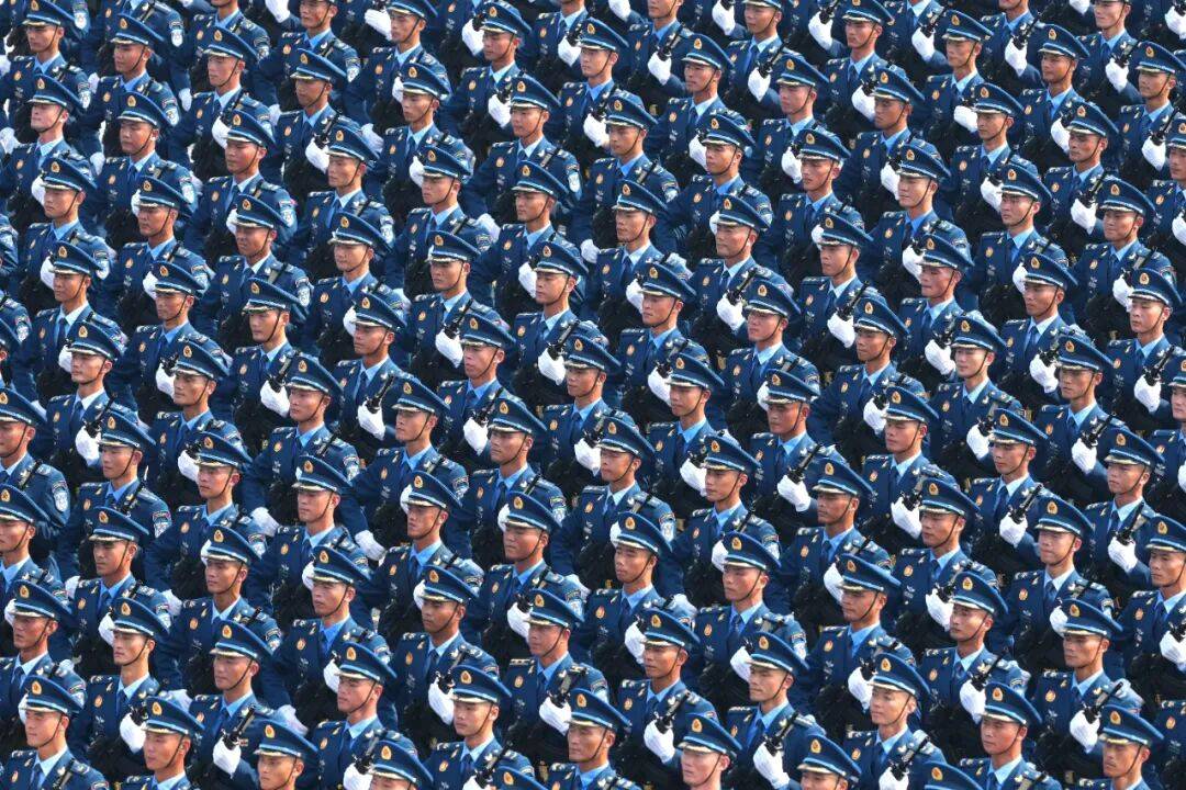 新华社出图<strong></p>
<p>校币</strong>！