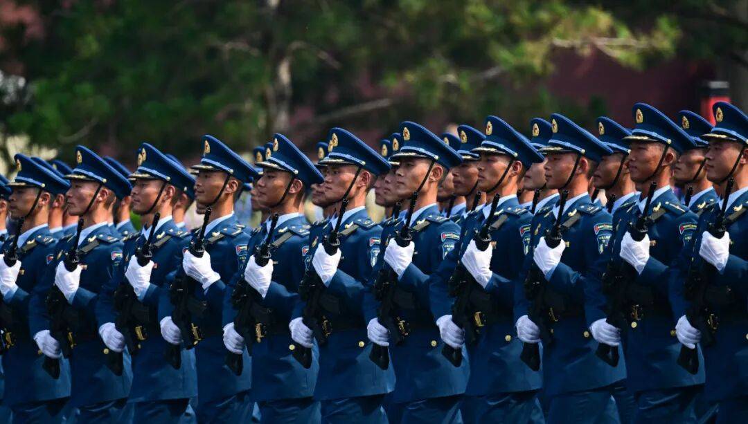 新华社出图<strong></p>
<p>校币</strong>！