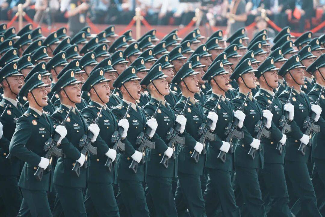 新华社出图<strong></p>
<p>校币</strong>！