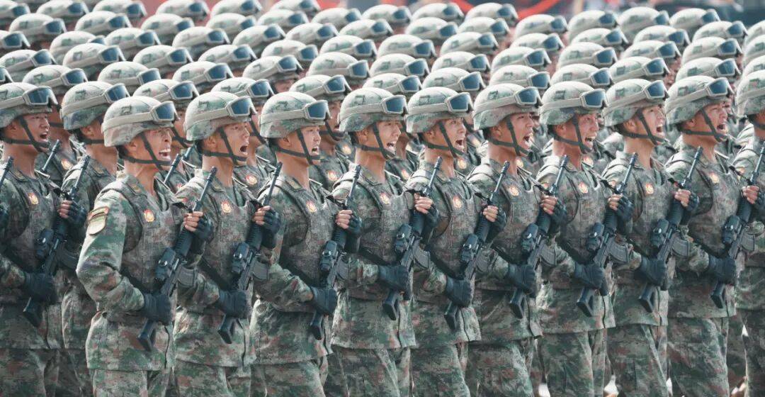 新华社出图<strong></p>
<p>校币</strong>！