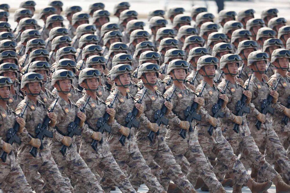 新华社出图<strong></p>
<p>校币</strong>！