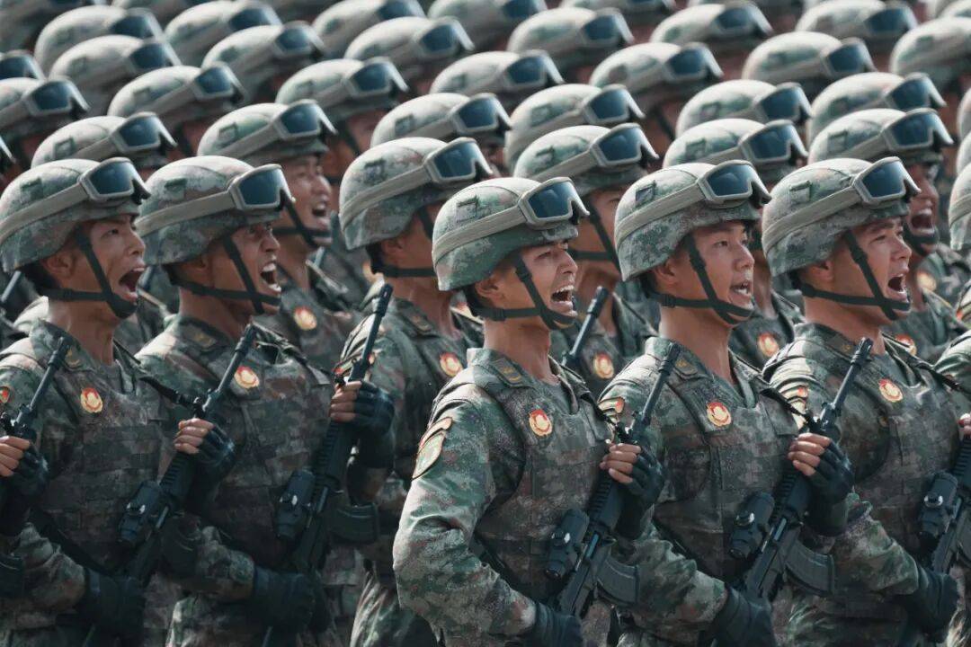 新华社出图<strong></p>
<p>校币</strong>！