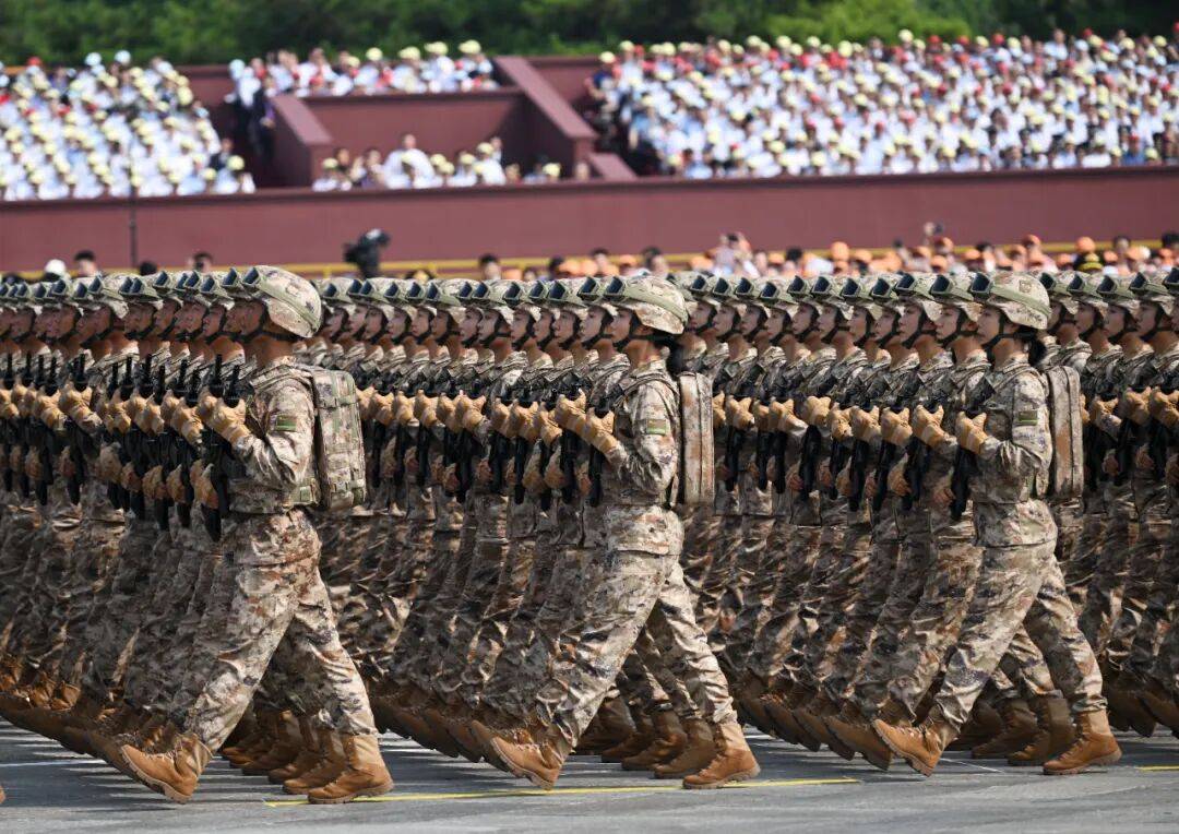 新华社出图<strong></p>
<p>校币</strong>！