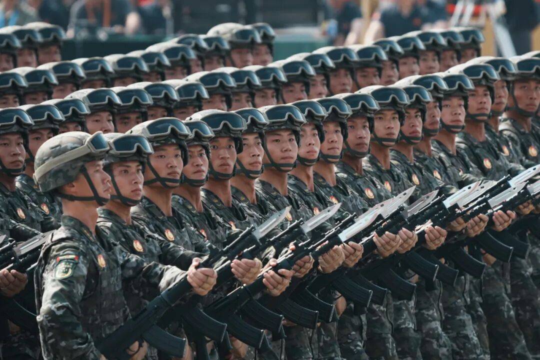 新华社出图<strong></p>
<p>校币</strong>！