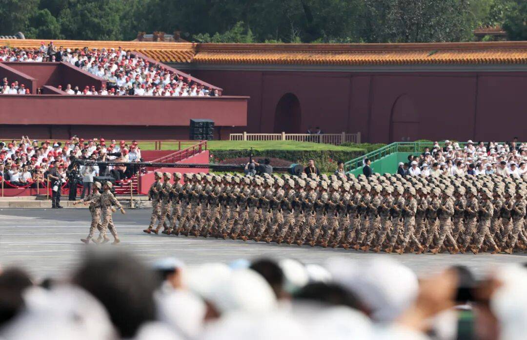 新华社出图<strong></p>
<p>校币</strong>！