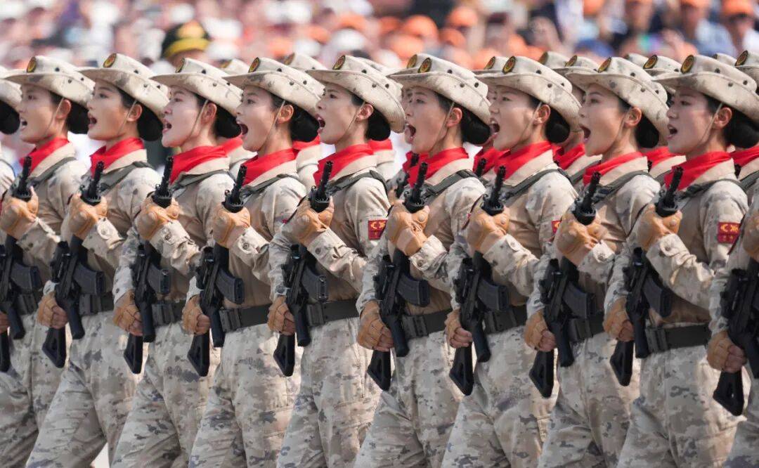 新华社出图<strong></p>
<p>校币</strong>！