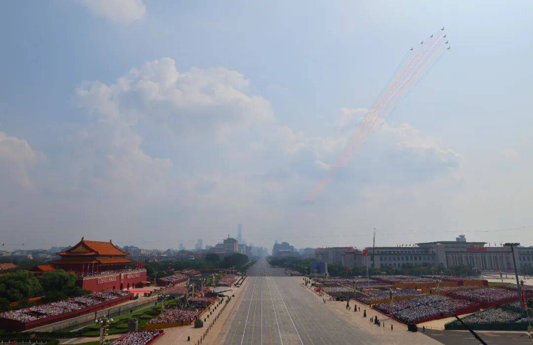 新华社出图<strong></p>
<p>校币</strong>！