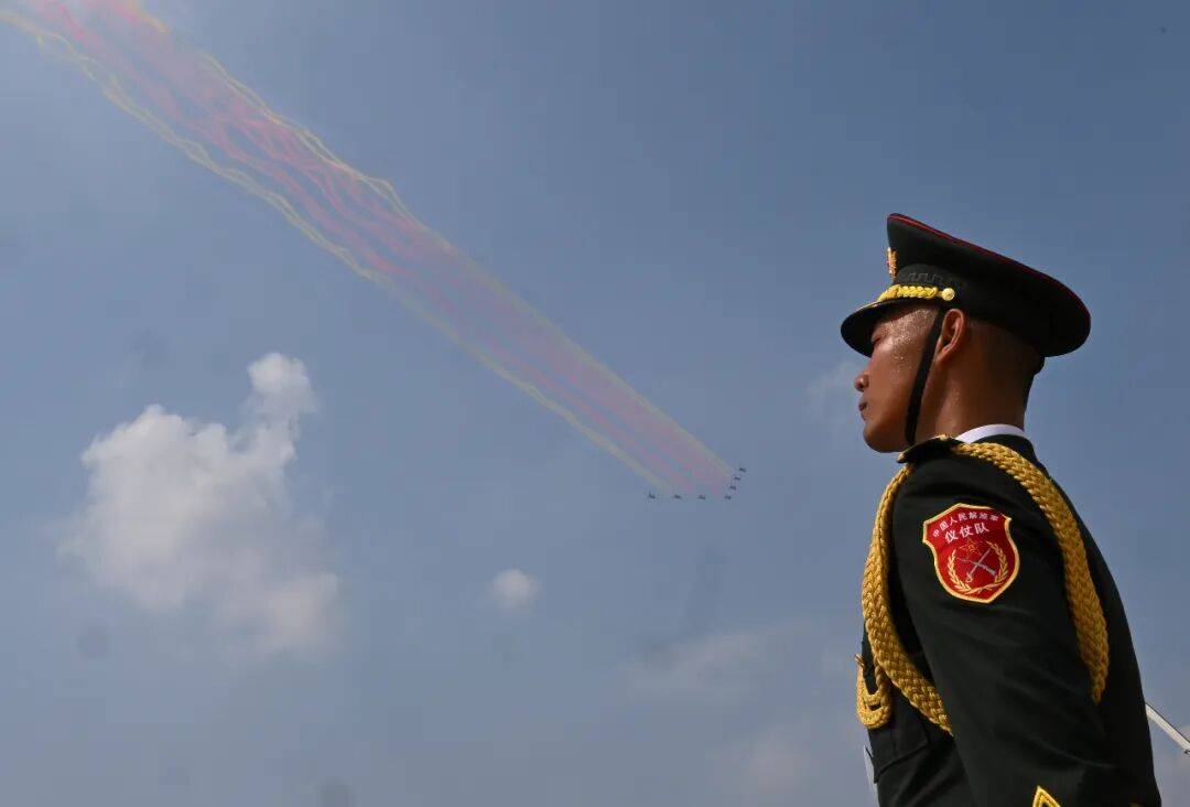 新华社出图<strong></p>
<p>校币</strong>！