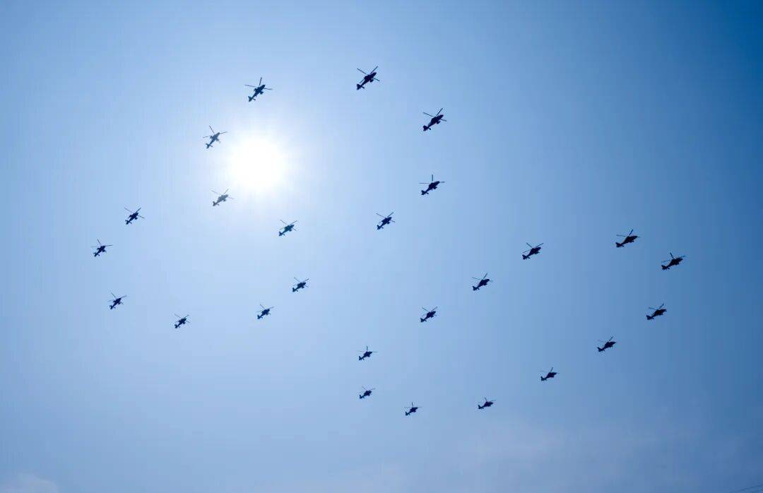 新华社出图<strong></p>
<p>校币</strong>！