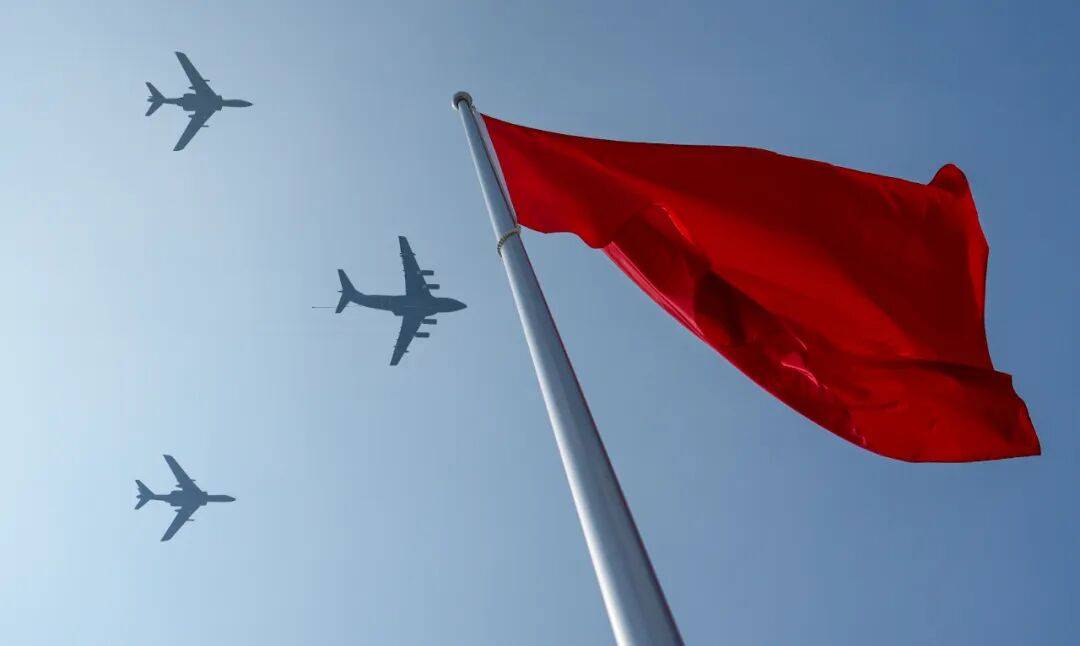 新华社出图<strong></p>
<p>校币</strong>！